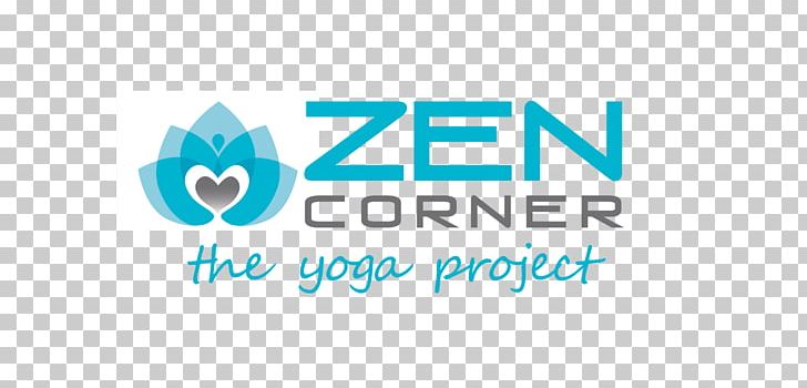 Washington Heights CORNER Project Retreat Zen Yoga PNG, Clipart, Aqua, Avadhuta, Blue, Brand, Graphic Design Free PNG Download