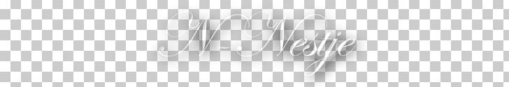 White Font PNG, Clipart, Art, Black And White, Line, Monochrome, Monochrome Photography Free PNG Download