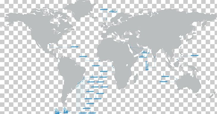 World Map Wall Decal PNG, Clipart, Adhesive, Decal, Decorative Arts, Globe, Map Free PNG Download