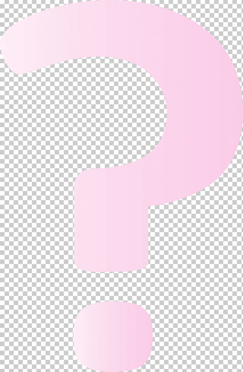 Pink Font Material Property Logo PNG, Clipart, Logo, Material Property, Paint, Pink, Question Mark Free PNG Download