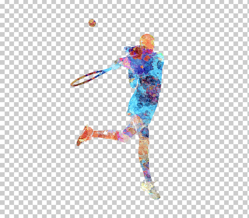 Ball Sports Equipment PNG, Clipart, Ball, Sports Equipment Free PNG Download