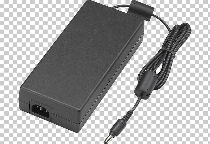 AC Adapter Power Supply Unit Laptop Power Converters PNG, Clipart, Adapter, Alternating Current, Computer Hardware, Electrical Switches, Electronic Device Free PNG Download