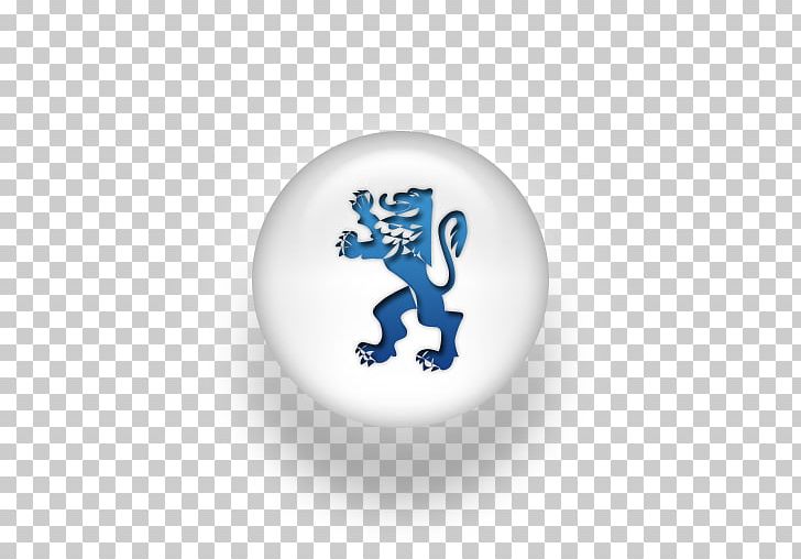 Alex White Lion Computer Icons PNG, Clipart, Alex, Alex White, Animals, Apple Icon Image Format, Computer Icons Free PNG Download