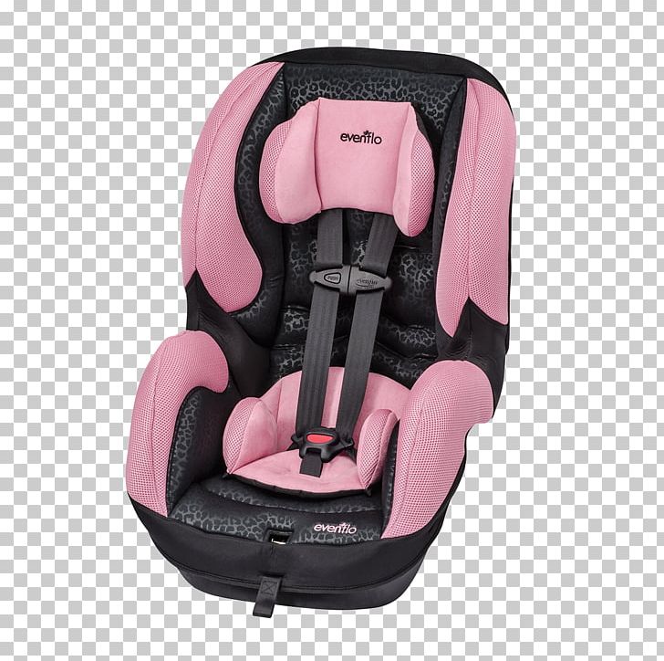 Baby & Toddler Car Seats Evenflo SureRide DLX Infant Evenflo Triumph LX PNG, Clipart, Baby Toddler Car Seats, Car, Car Seat, Car Seat Cover, Child Free PNG Download