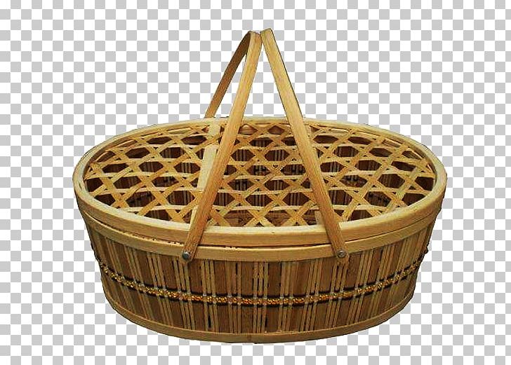 Bamboe Bamboo Gratis PNG, Clipart, Bamboe, Bamboo, Bamboo Baskets, Bamboo Frame, Basket Free PNG Download