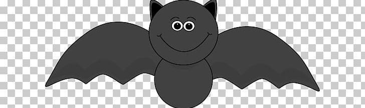 Bat Halloween Thumbnail PNG, Clipart, Bat, Bat Flip, Black, Black And White, Blog Free PNG Download