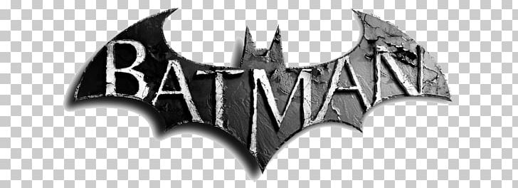 Batman: Arkham City Lockdown Batman: Arkham Asylum Batman: Arkham Origins  Batman: Arkham Knight PNG, Clipart, Arkham