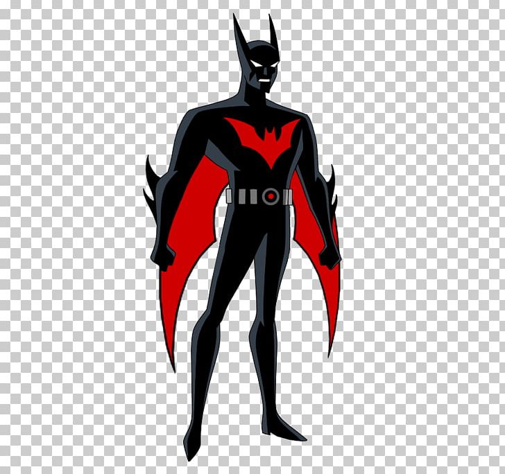 Batman Robin Superman The Dark Knight Returns DC Animated Universe PNG, Clipart, Art, Batman, Batman Beyond, Batman Forever, Batman Robin Free PNG Download