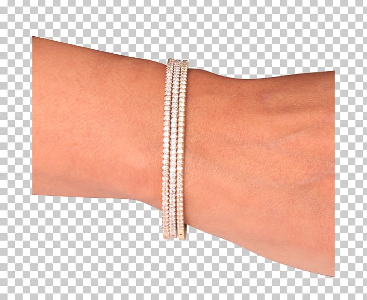 Bracelet Chain PNG, Clipart, Bracelet, Chain, Fashion Accessory, Jewellery, Technic Free PNG Download