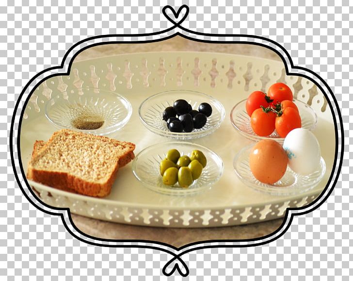 Breakfast Toast Tableware Platter Food PNG, Clipart, Breakfast, Cuisine, Dish, Dishware, Finger Food Free PNG Download