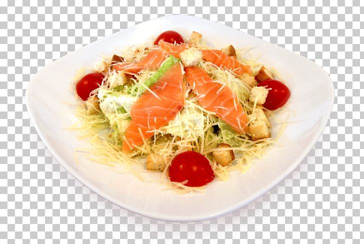 Caesar Salad Pizza Pasta French Fries PNG, Clipart, Caesar Salad, Carpaccio, Cheese, Crouton, Cuisine Free PNG Download