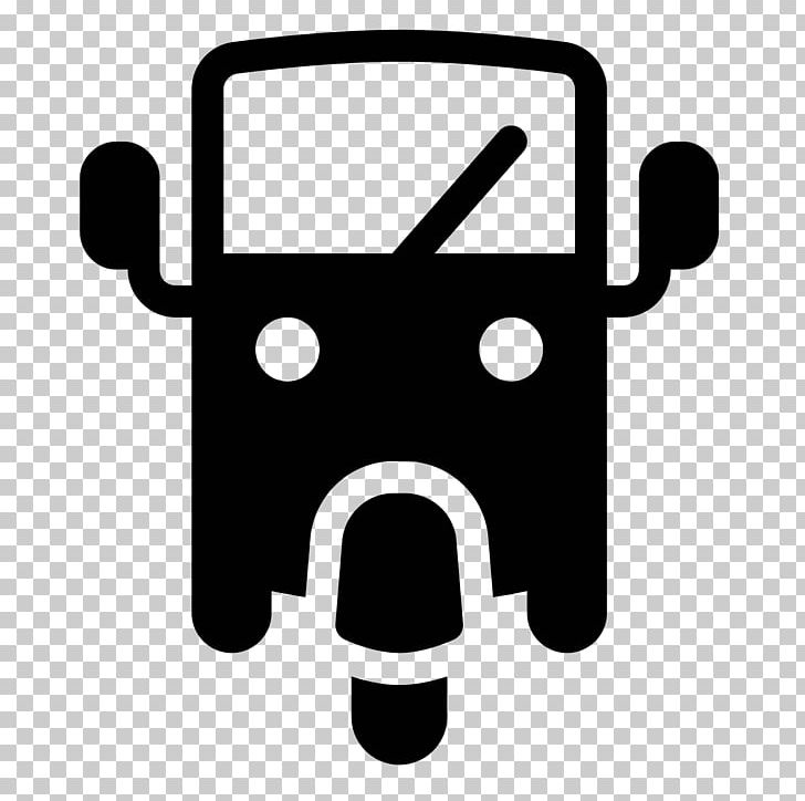 Car Computer Icons Font PNG, Clipart, Angle, Auto Rickshaw, Black And White, Car, Computer Icons Free PNG Download