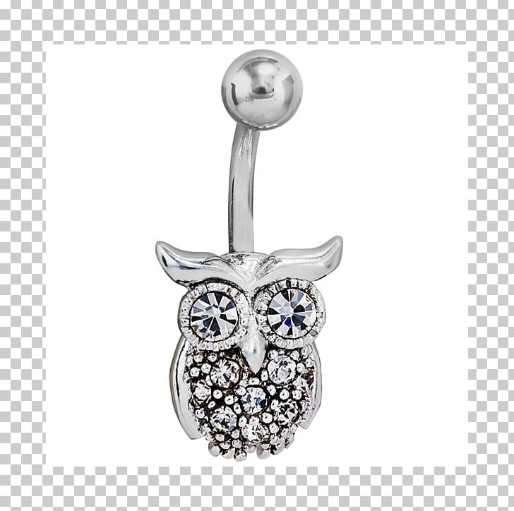 Charms & Pendants Earring Sterling Silver Filigree PNG, Clipart, Body Jewellery, Body Jewelry, Charms Pendants, Cubic Zirconia, Diamond Free PNG Download