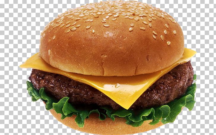 Cheeseburger Hamburger French Fries Burger King Patty PNG, Clipart, American Food, Breakfast Sandwich, Buffalo Burger, Bun, Burger King Free PNG Download