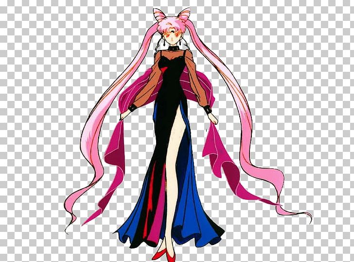 Chibiusa Sailor Moon Female PNG, Clipart, Anime, Art, Cartoon, Chibi, Chibiusa Free PNG Download