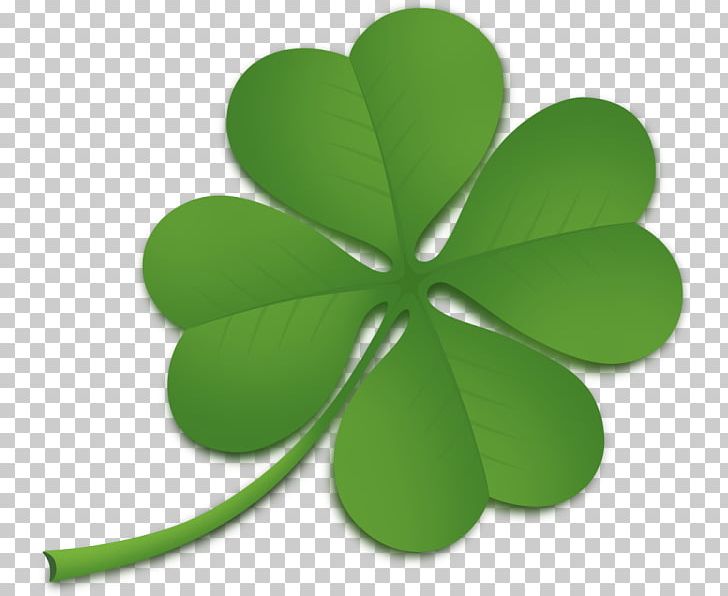 Clover PNG, Clipart,  Free PNG Download