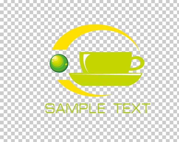 Coffee Cafe Icon PNG, Clipart, Area, Brand, Bread Machine, Circle, Clip Art Free PNG Download