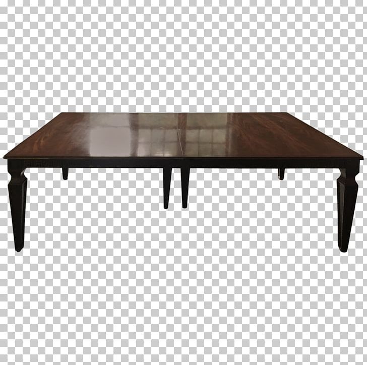 Coffee Tables Furniture Dining Room Bedside Tables PNG, Clipart, Angle, Bedside Tables, Chair, Coffee, Coffee Table Free PNG Download
