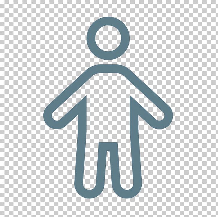 Computer Icons Child Icon PNG, Clipart, Age, All Ages, Brand, Child, Circle Free PNG Download