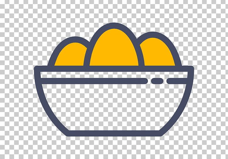 Computer Icons PNG, Clipart, Area, Computer Icons, Culture, Egg, Encapsulated Postscript Free PNG Download