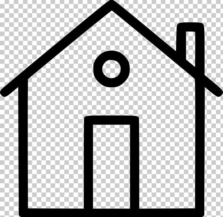 Computer Icons House Real Estate PNG, Clipart, Angle, Area, Black And White, Building, Computer Icons Free PNG Download