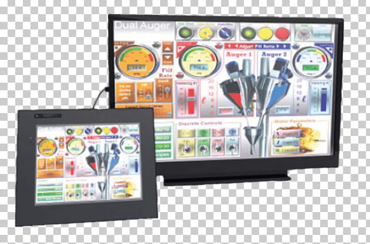 Computer Monitors Multimedia Display Advertising Communication PNG, Clipart, Advertising, Communication, Computer Monitor, Computer Monitors, Display Advertising Free PNG Download