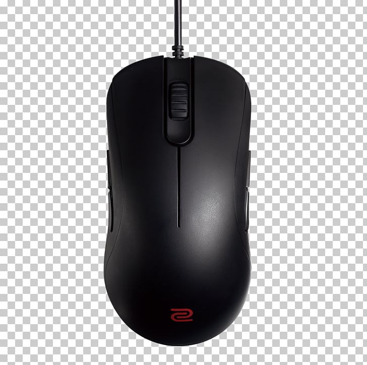Computer Mouse Zowie FK1 1231 BenQ ZOWIE XL Series 9H.LGPLB.QBE Gamer PNG, Clipart, Computer, Computer Component, Computer Monitors, Computer Mouse, Dots Per Inch Free PNG Download