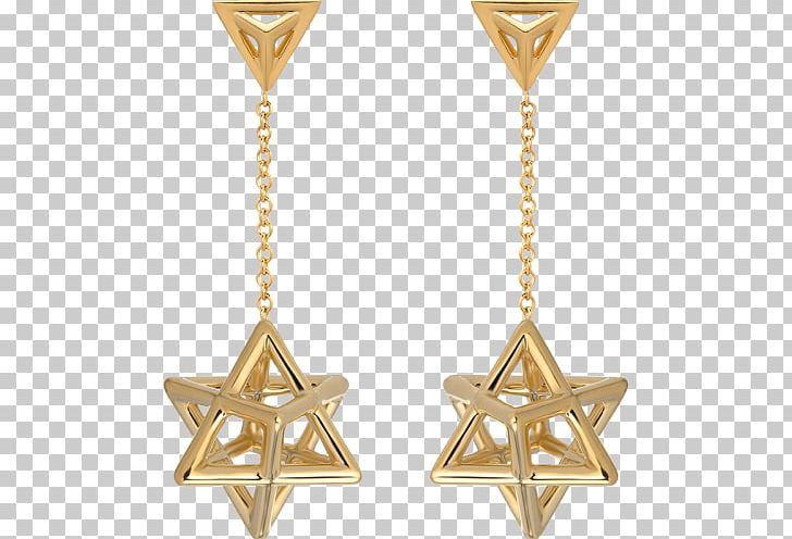 Earring Jewellery Merkaba Jewelry PNG, Clipart, Black Hills Gold Jewelry, Charms Pendants, Clothing Accessories, Gemstone, Gold Free PNG Download