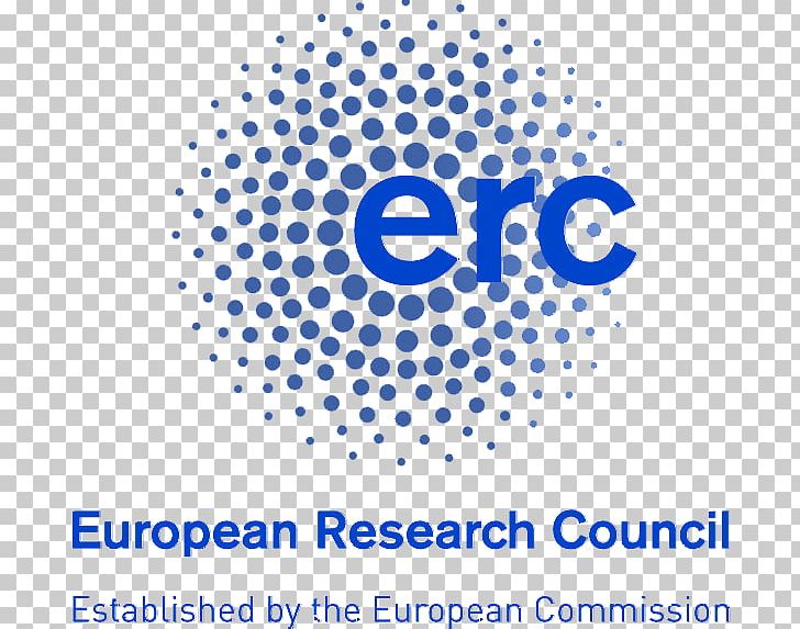 European Research Council European Union Grant PNG, Clipart, Area, Brand, Circle, Council, Creative China Free PNG Download