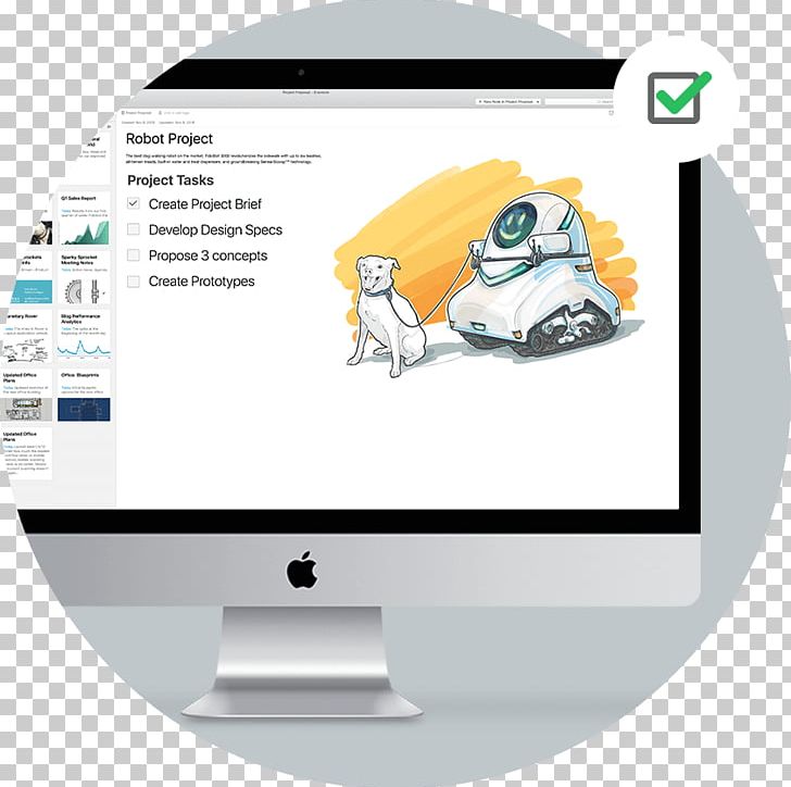 Evernote Google Drive Google Chrome PNG, Clipart, Android, Brand, Cloud Computing, Communication, Evernote Free PNG Download