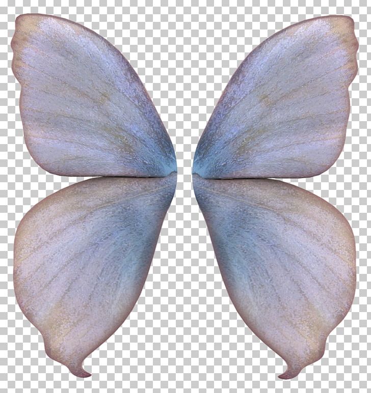 Fairy YouTube PNG, Clipart, Bombycidae, Butterfly, Computer Icons, Desktop Wallpaper, Deviantart Free PNG Download