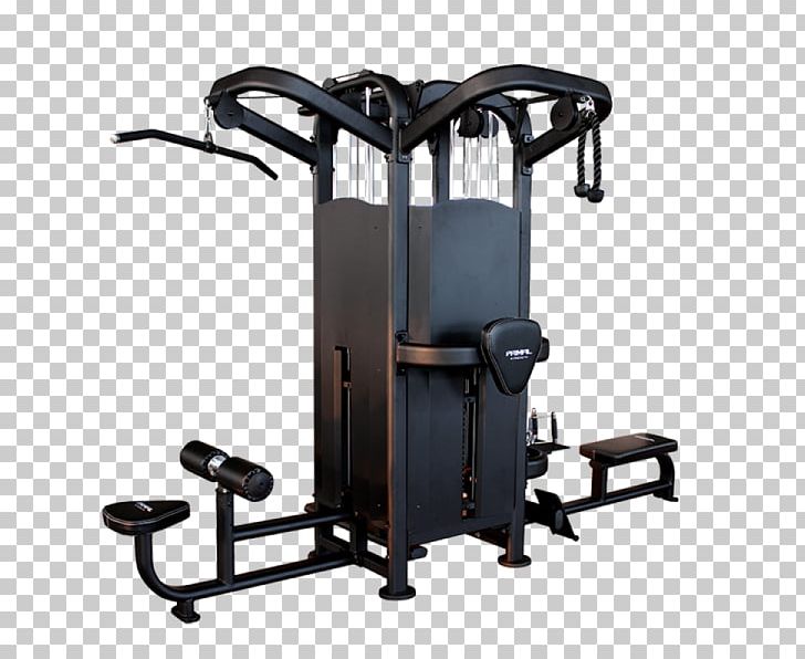 Fitness Centre Exercise Equipment Smith Machine Elliptical Trainers PNG, Clipart, Aerobics, Commercial, Exercise, Exercise Equipment, Exercise Machine Free PNG Download