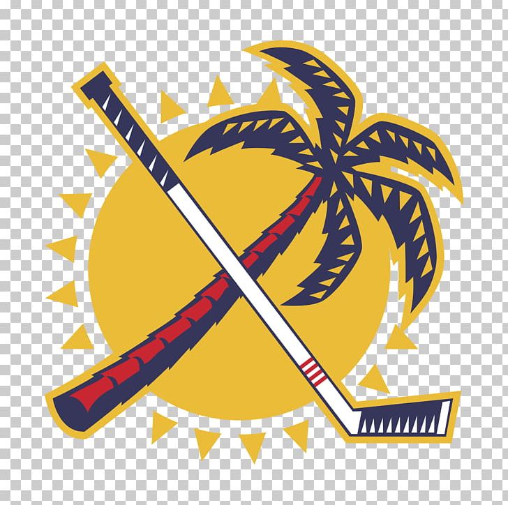 Florida Panthers Ice Hockey 2011–12 NHL Season Logo PNG, Clipart, Brand, Florida, Florida Panther, Florida Panthers, Graphic Design Free PNG Download