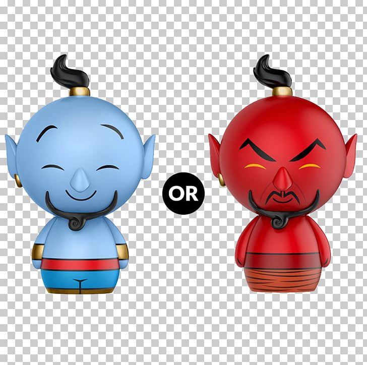 Genie Jafar Aladdin Rajah Funko PNG, Clipart, Action Toy Figures, Aladdin, Collectable, Film, Funko Free PNG Download