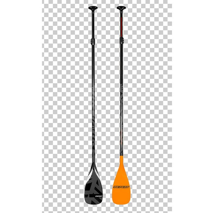 Glass Fiber Standup Paddleboarding Carbon Fibers V-drive PNG, Clipart, Baseball Equipment, Boardleash, Carbon, Carbon Fibers, Dave Kalama Free PNG Download