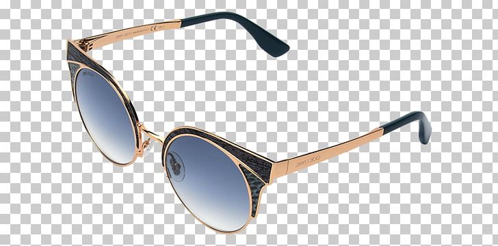 Goggles Sunglasses Jimmy Choo PLC Brand PNG, Clipart, Antalya, Brand, Eyewear, Gender, Glasses Free PNG Download