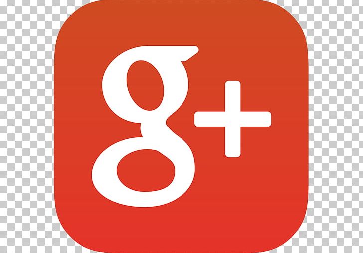 Google+ Lonnie Whiddon G Suite Google Logo PNG, Clipart, Area, Brand, Circle, Computer Icons, Google Free PNG Download