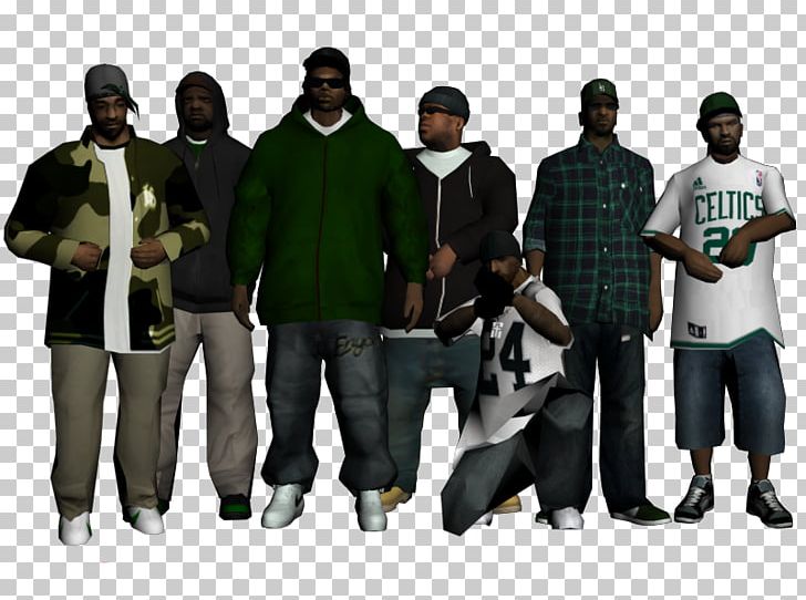 Grand Theft Auto: San Andreas San Andreas Multiplayer Grand Theft Auto V Game Computer Servers PNG, Clipart,  Free PNG Download
