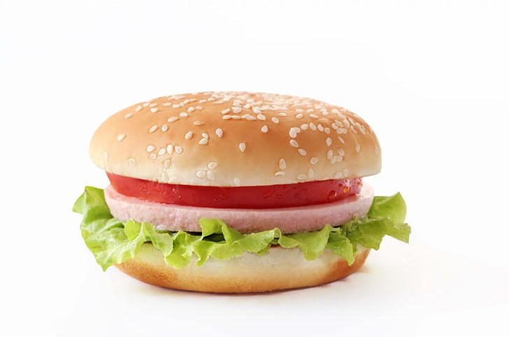 Hamburger Fast Food Breakfast Sandwich Jam Sandwich Cheeseburger PNG, Clipart, American Food, Bread, Breakfast Sandwich, Buffalo Burger, Bun Free PNG Download