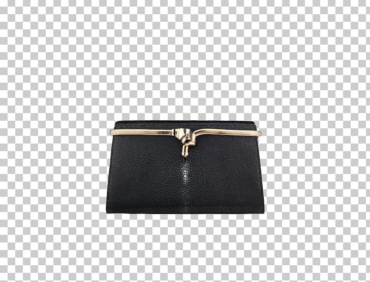 Handbag Coin Purse Leather Wallet Messenger Bags PNG, Clipart, Bag, Black, Black M, Brand, Coin Free PNG Download