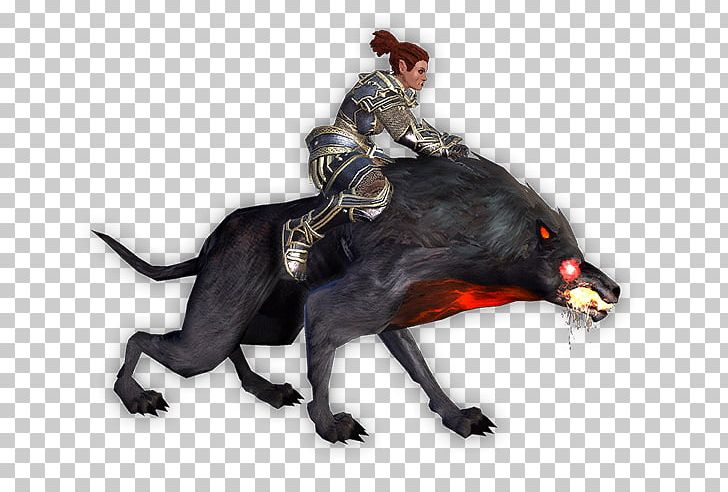 Hellhound Scent Hound Neverwinter PNG, Clipart, Bear, Carnivoran, Character, Computer Icons, Hell Free PNG Download