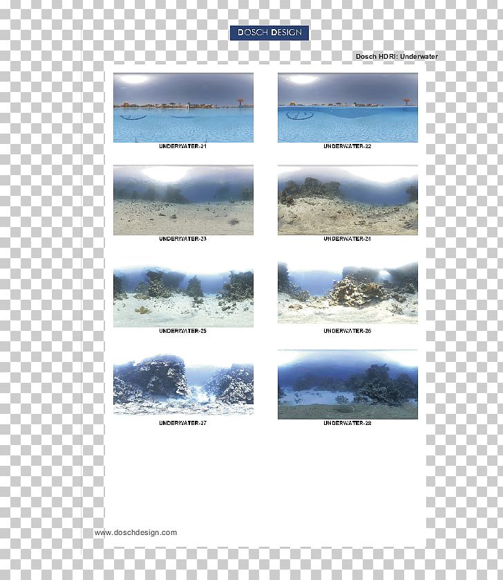 High-dynamic-range Imaging Underwater Radiosity PNG, Clipart, Architecture, Arctic, Art, Atmosphere, Cloud Free PNG Download