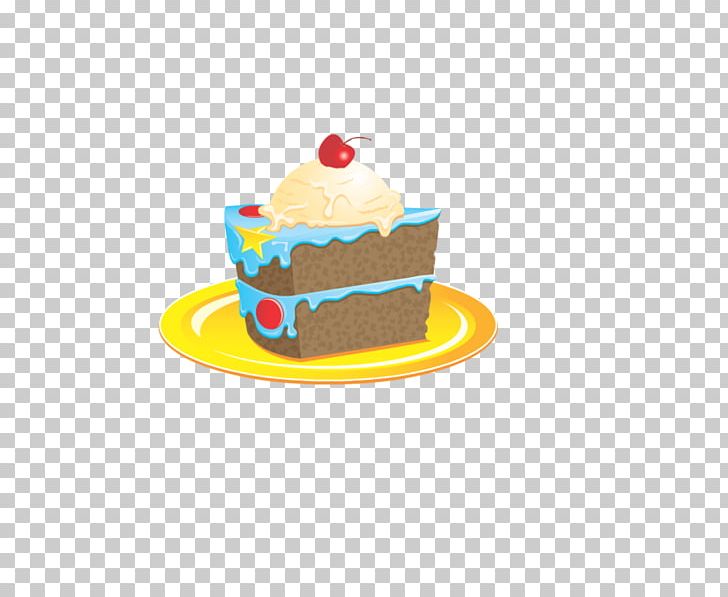 Ice Cream Cake Birthday Cake Chocolate Cake PNG, Clipart, Birthday Cake, Biscuits, Buttercream, Cake, Chocolate Free PNG Download