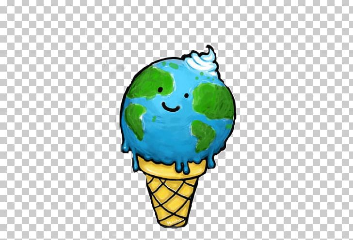 Ice Cream Cones Earth Global Warming Polar Ice Cap PNG, Clipart, Atmosphere, Atmosphere Of Earth, Carbon Dioxide, Earth, Food Free PNG Download