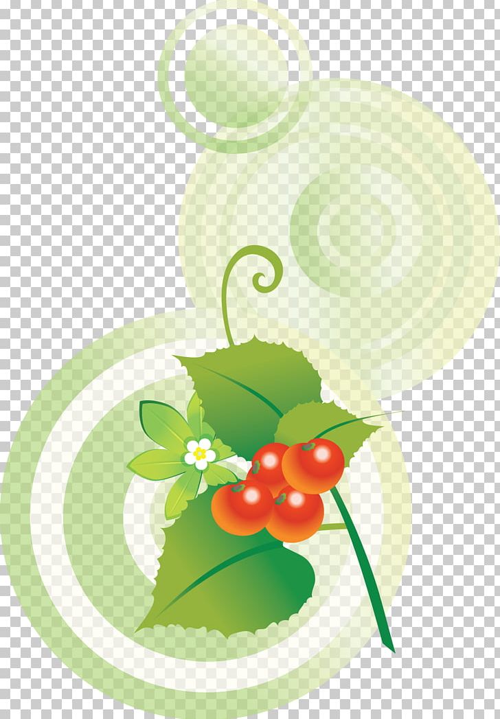 Illustration Floral Design Leaf PNG, Clipart, Art, Floral Design, Flower, Flowering Plant, Food Free PNG Download