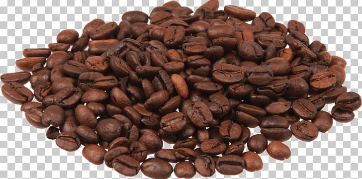 Instant Coffee Espresso Coffee Bean Caffè Mocha PNG, Clipart, Bean, Beans, Cafe, Caffeine, Caffe Mocha Free PNG Download