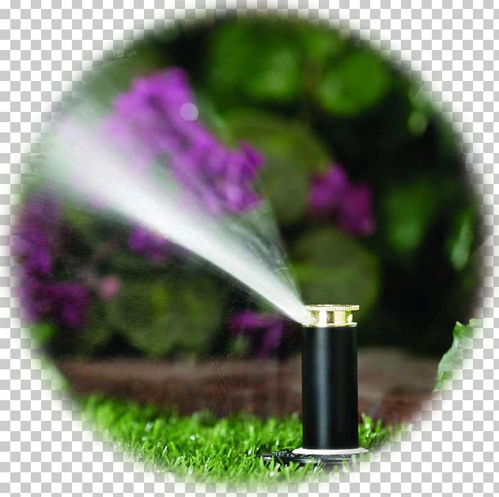 Irrigation Sprinkler Landscaping Landscape Fire Sprinkler System PNG, Clipart, Art, Automatic Irrigation System, Drip Irrigation, Fire Sprinkler System, Flora Free PNG Download