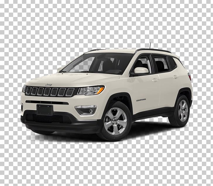 Jeep Trailhawk Chrysler Sport Utility Vehicle Car PNG, Clipart, 2018 Jeep Compass Latitude, Automatic Transmission, Car, Compact Sport Utility Vehicle, Crossover Suv Free PNG Download