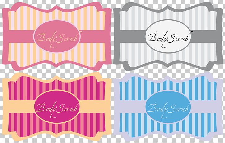 Label Paper Jar Printing PNG, Clipart, Bottle, Box, Canning, Exfoliation, Home Canning Free PNG Download