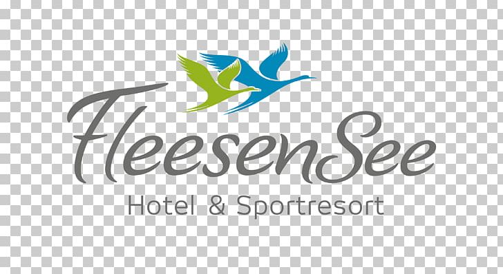 Land Fleesensee Müritz Hotels & Sportresort Fleesensee PNG, Clipart, Area, Artwork, Brand, Flee, Golf Course Free PNG Download